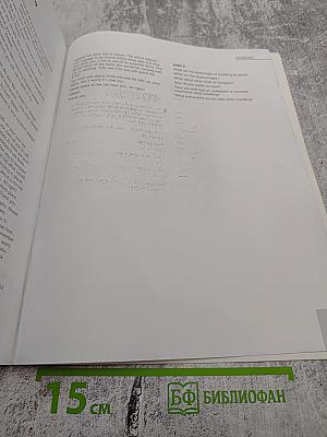 First Certificate Gold Exam Maximiser