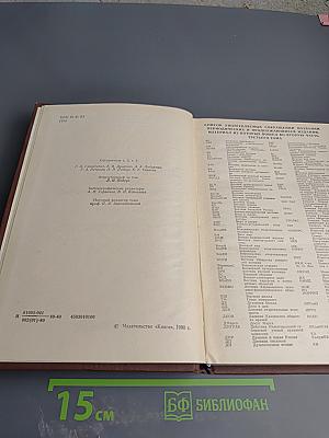 История дореволюционной России в дневниках и воспоминаниях. Том 3, Часть 2