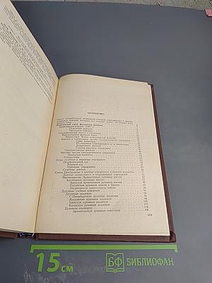 История дореволюционной России в дневниках и воспоминаниях. Том 3, Часть 2