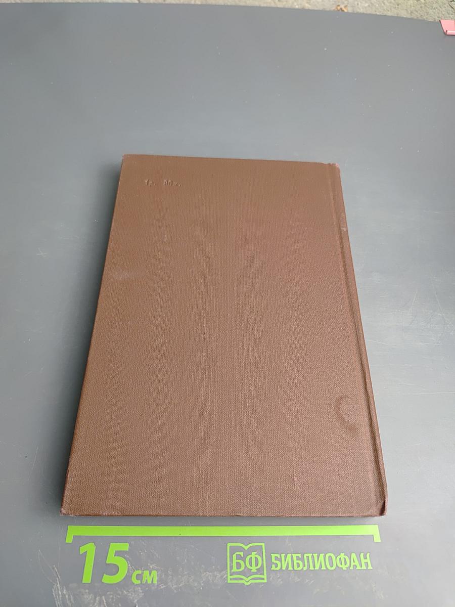 История дореволюционной России в дневниках и воспоминаниях. Том 3, Часть 2