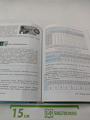 Алгебра 9 класс