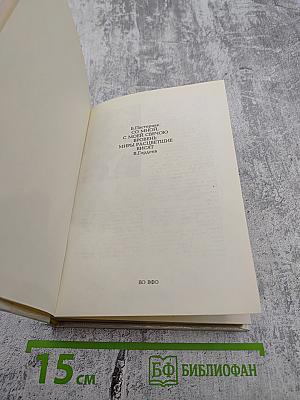 Со мной, с моей свечою вровень миры расцветшие висят.