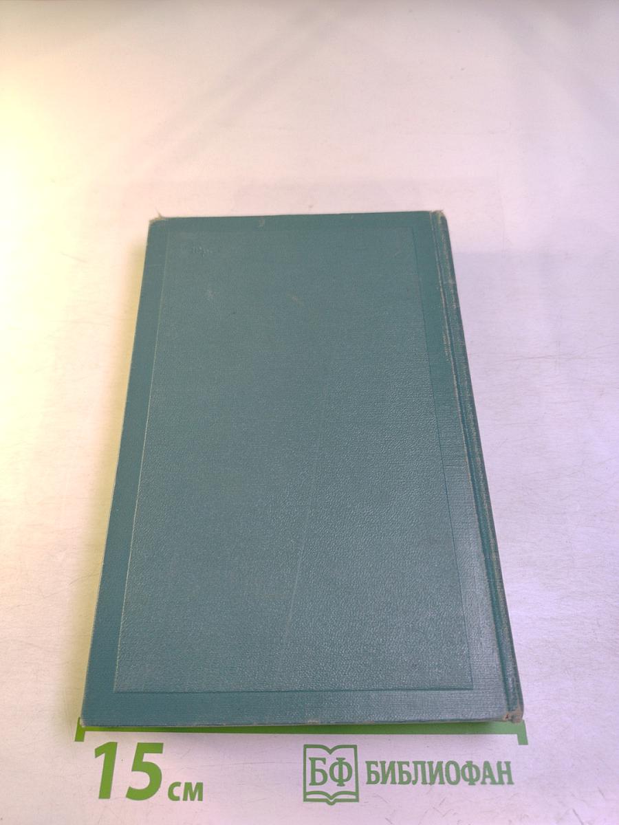 Анна Каренина. Том девятый