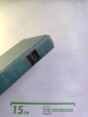 Анна Каренина. Том девятый