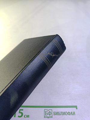 М. Горький. Том 3. Рассказы 1896–1899