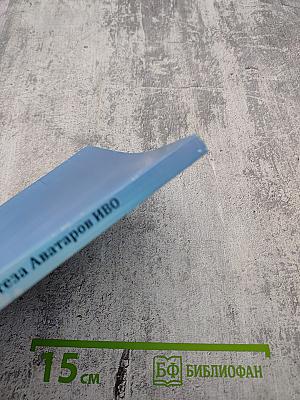 Высшая Школа Синтеза Аватаров Изначально Вышестоящего Отца