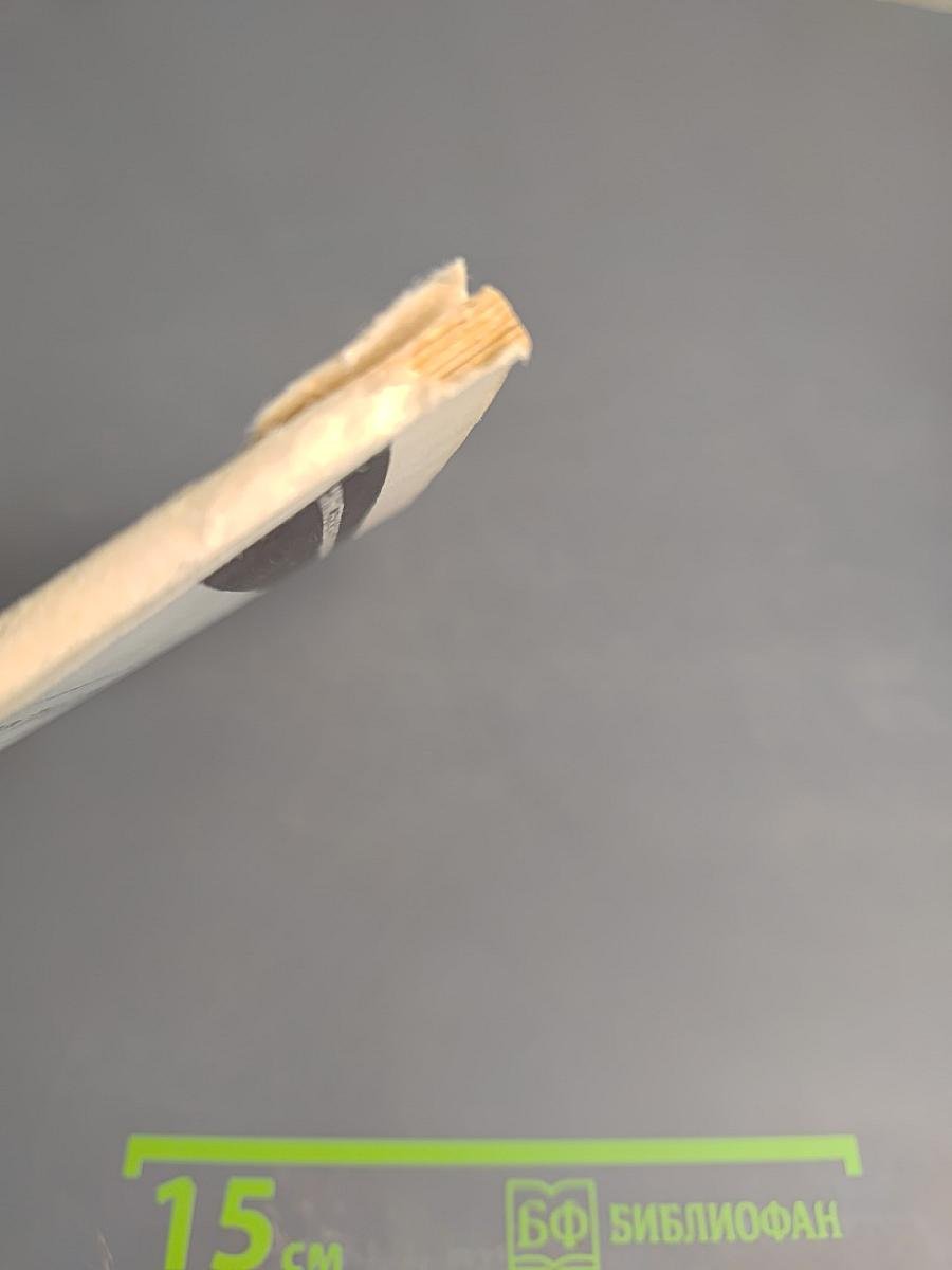 Теоретическая механика. Сборник научно-методических статей. Выпуск 4