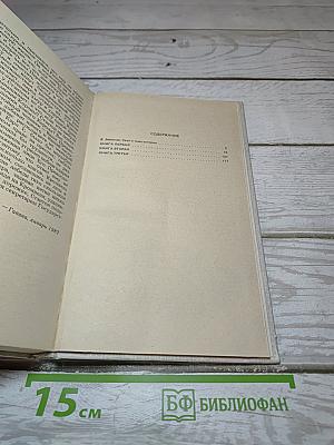 Пора ангелов