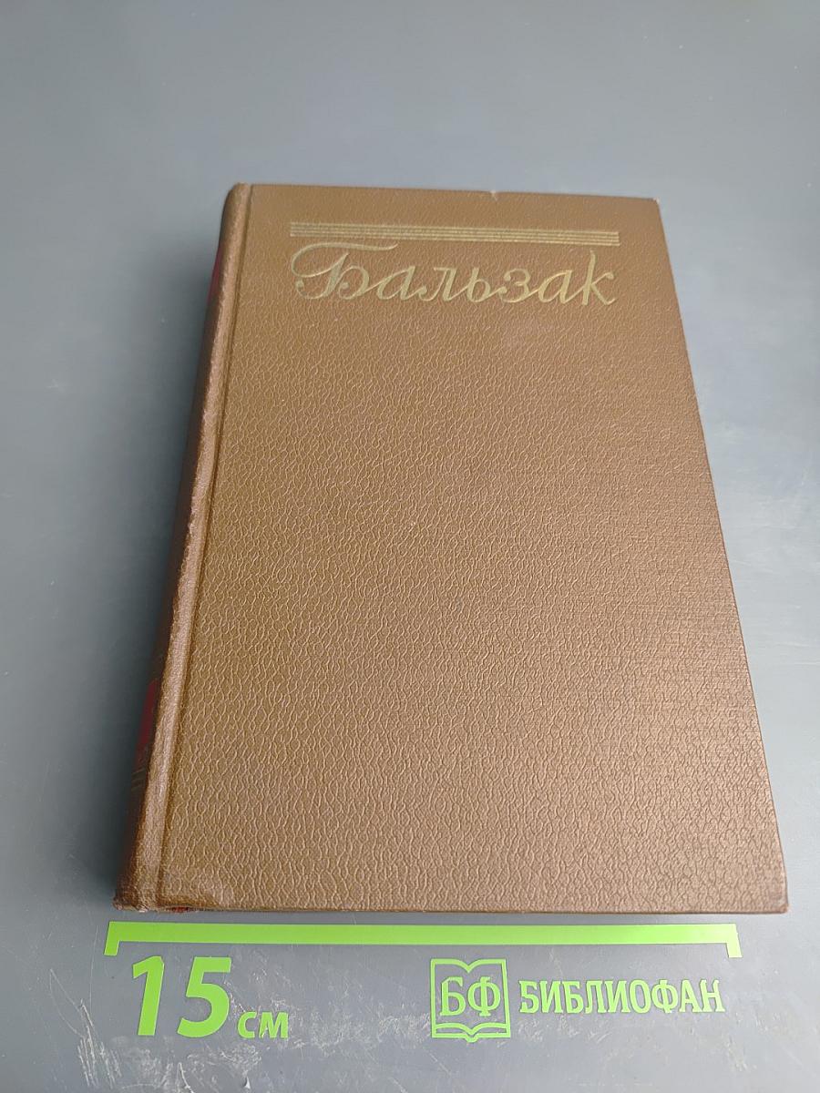 Человеческая комедия. Сцены военной жизни. Сцены политической жизни. Том 11