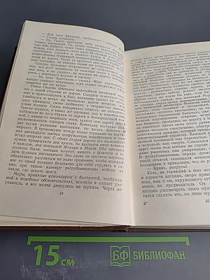 Человеческая комедия. Сцены военной жизни. Сцены политической жизни. Том 11