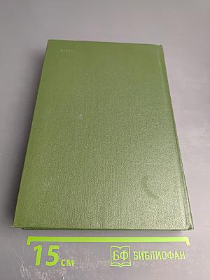 Жизнь и приключения Николаса Никльби. Том 3