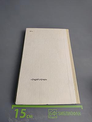 Русская поэзия XIX в.