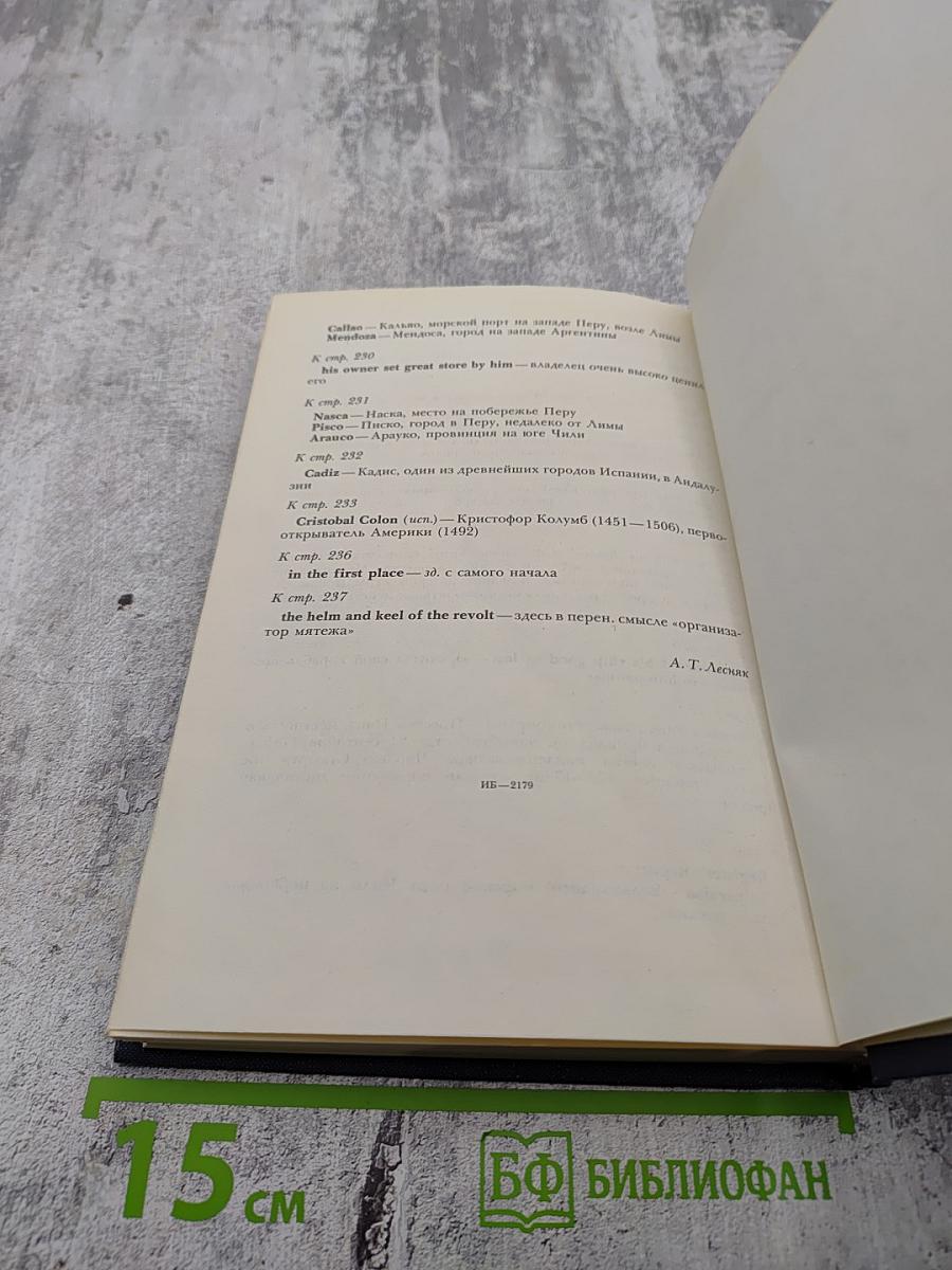 Американская романтическая повесть