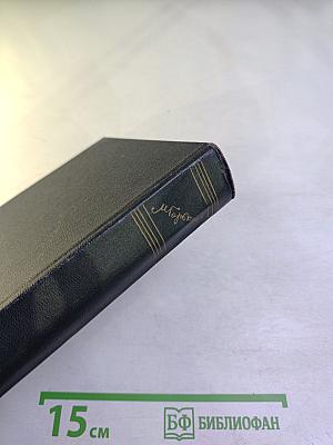 М. Горький. Собрание сочинений в тридцати томах. Том 5: Повести, рассказы, очерки, стихи. 1900-1906