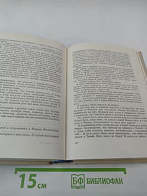 Блокада. Книга третья и четвертая