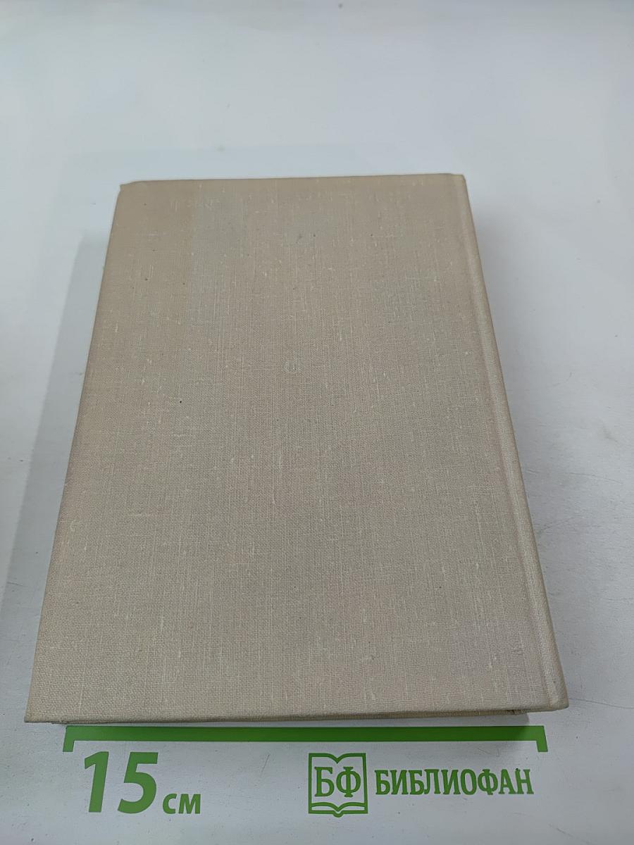 Блокада. Книга третья и четвертая