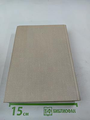 Блокада. Книга третья и четвертая