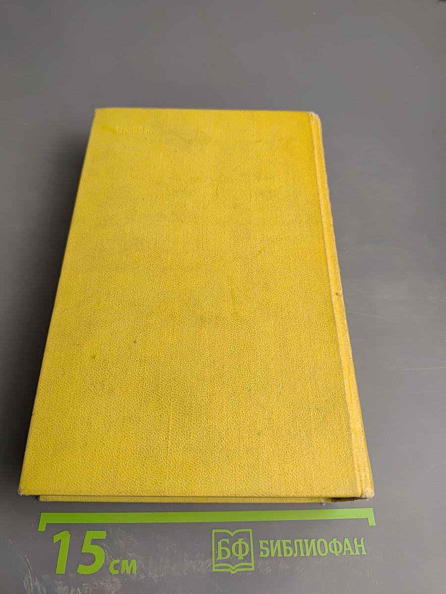 Собрание сочинений. Том второй: Повести и рассказы. Хромой барин. Егор Абозов