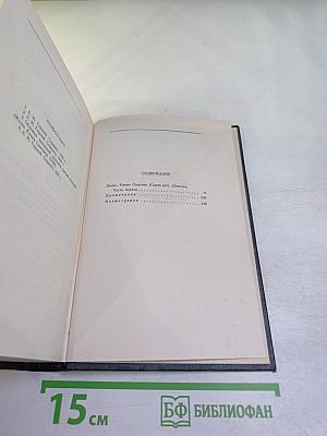 Жизнь Клима Самгина. Книга четвёртая (1925-1936). Том 19