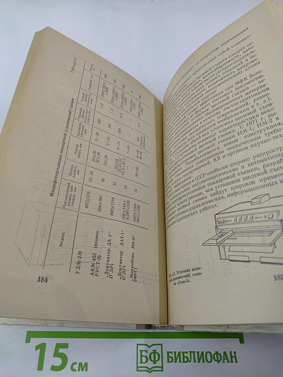 Оргатехника