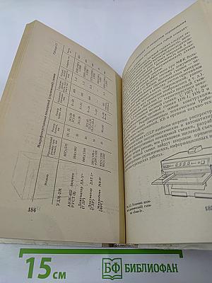 Оргатехника