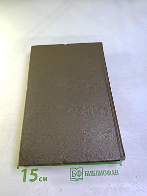 Анна Каренина. Собрание сочинений. Том девятый