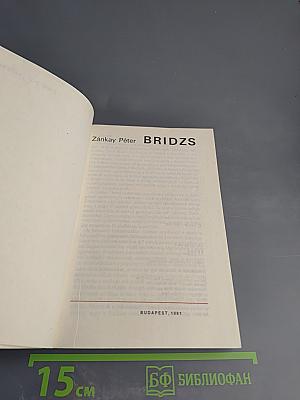 Bridzs