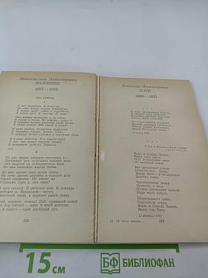 Я связь миров