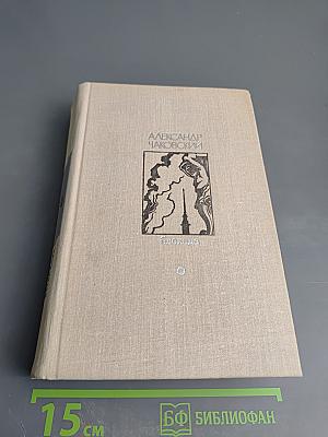 Блокада. Книги третья и четвертая