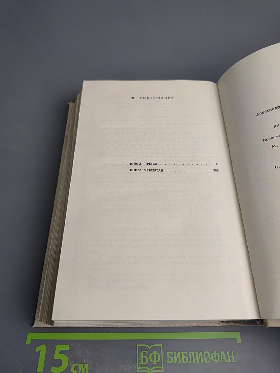 Блокада. Книги третья и четвертая