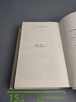 Блокада. Книги третья и четвертая