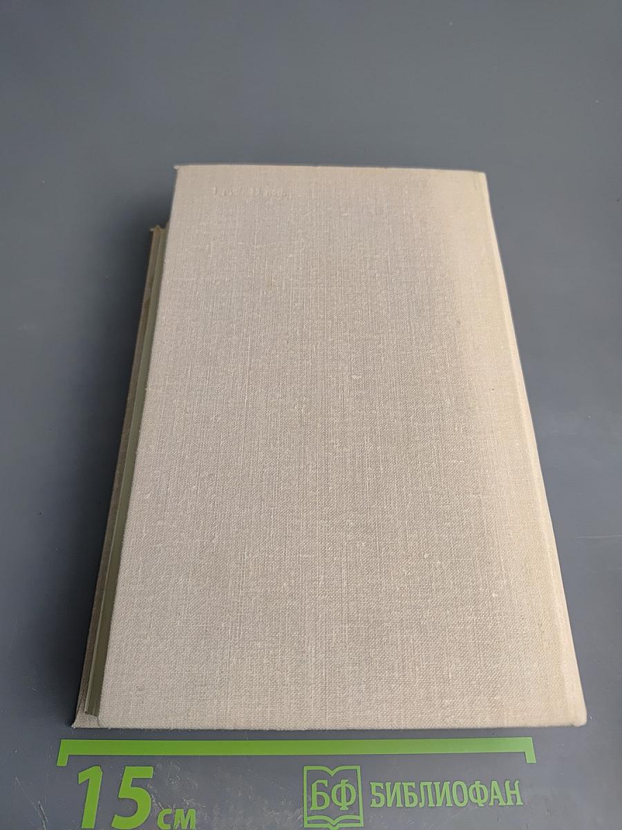 Блокада. Книги третья и четвертая