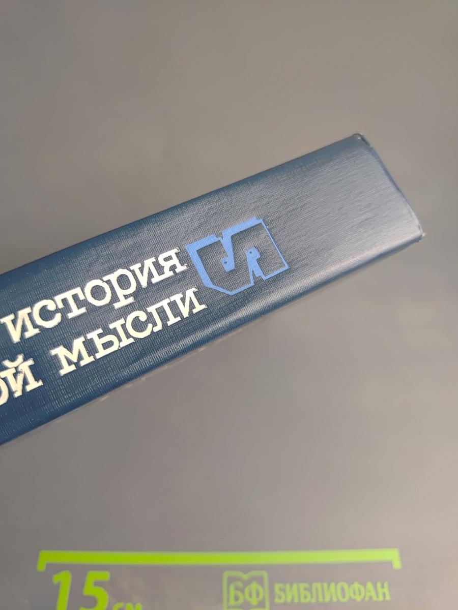 Всемирная история экономической мысли. Том 5. Теоретические и прикладные концепции развитых стран Запада (послевоенный период)