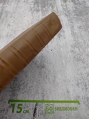 М. Е. Салтыков-Щедрин. Собрание сочинений. Том третий: Невинные рассказы (1857-1863), Сатиры в прозе (1859-1862)