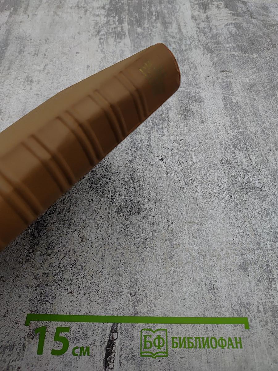 Собрание сочинений. Том 3: Невинные рассказы, Сатиры в прозе