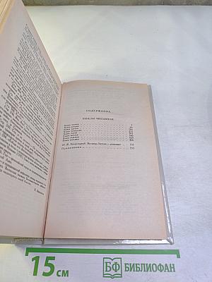 Кенелм Чиллингли: его приключения и взгляды на жизнь