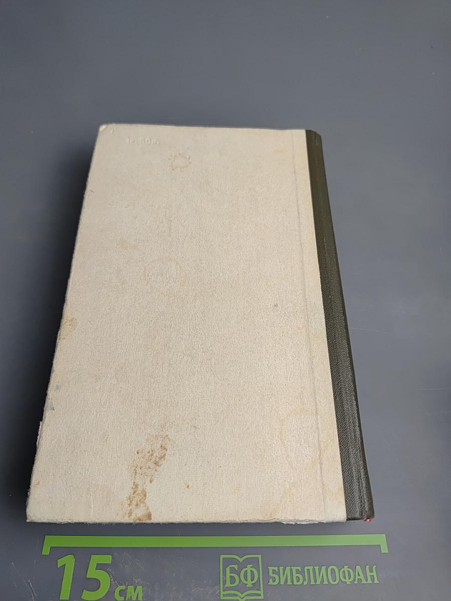 Прошлое с нами. Книга вторая