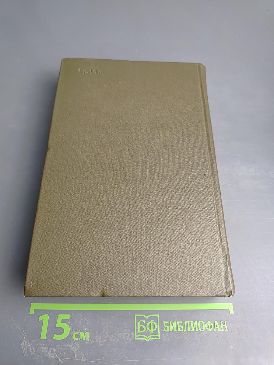 Собрание сочинений. Том семнадцатый. Письма 1845-1886 гг.