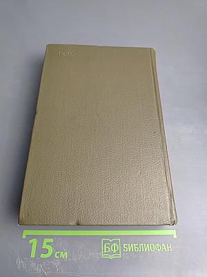 Собрание сочинений. Том семнадцатый. Письма 1845-1886 гг.