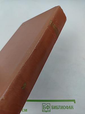 Н.А. Некрасов. Избранные произведения. Стихотворения. Том 1