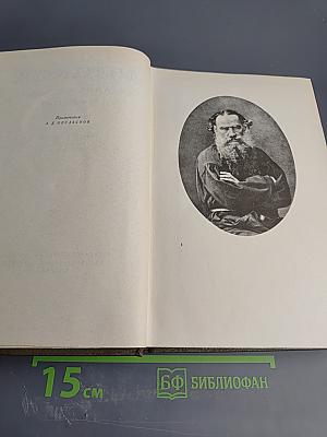 Собрание сочинений. Том десятый. Повести и рассказы 1872-1886 гг.