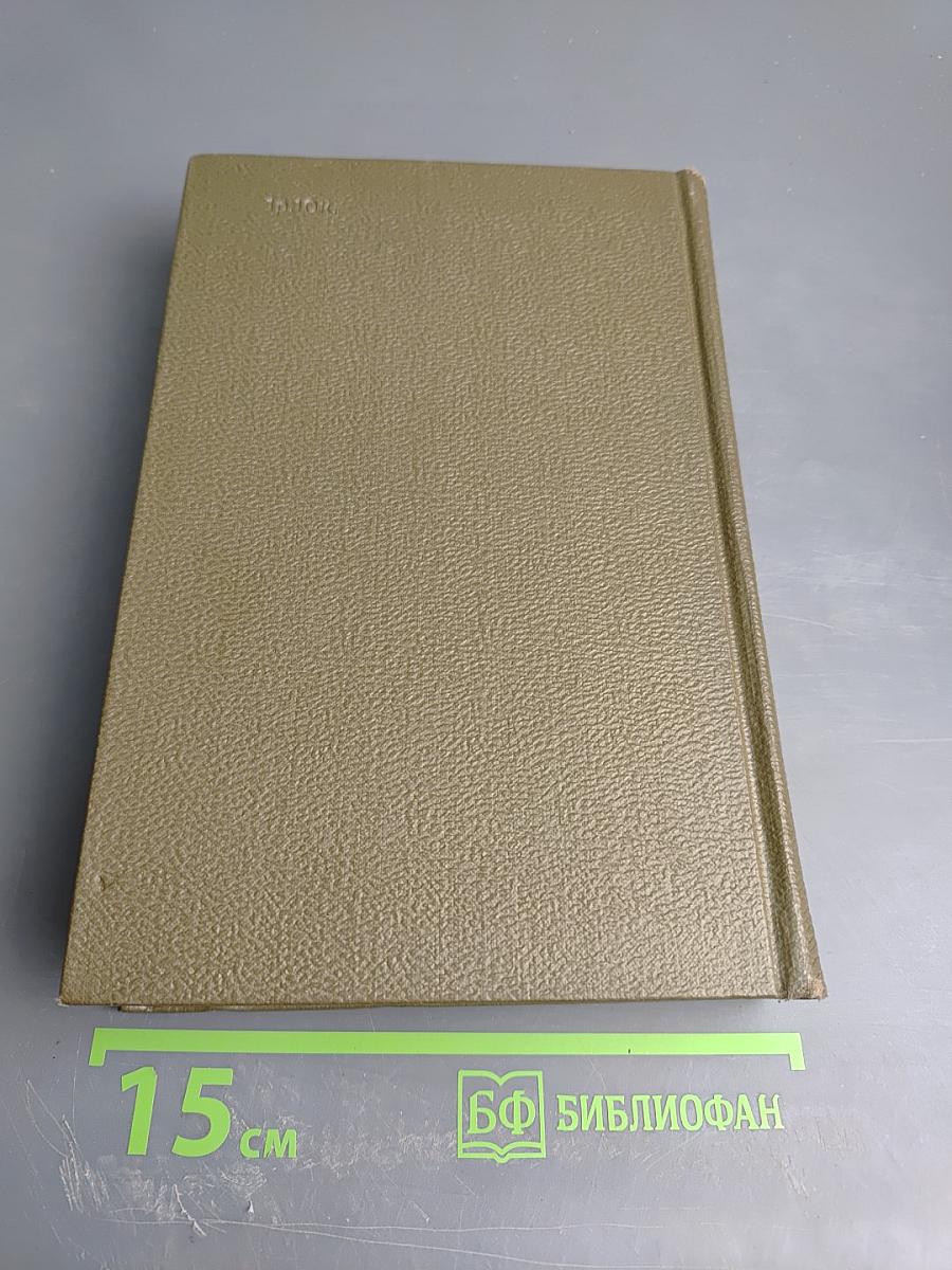 Собрание сочинений. Том десятый. Повести и рассказы 1872-1886 гг.
