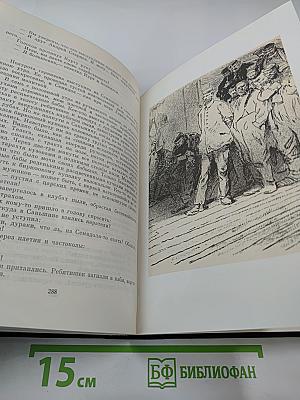 Города и годы. Братья