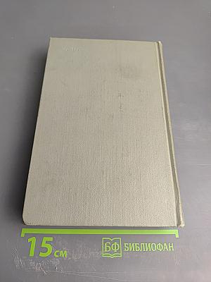 Собрание сочинений. Том четвертый. Рассказы 1886