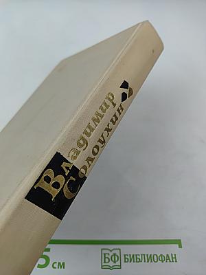 Мать-Мачеха. Рассказы