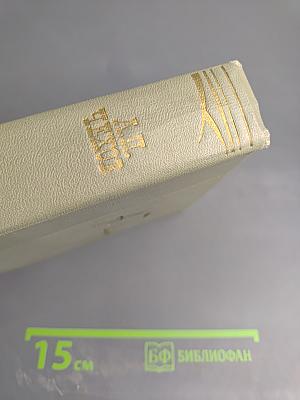 Собрание сочинений. Том шестой: Повести и рассказы 1888-1891