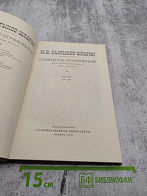Собрание сочинений. Том восемнадцатый. Книга первая. Письма 1876-1881