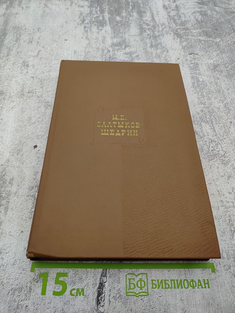 Собрание сочинений. Том 19, книга 2. Письма (1881-1884)