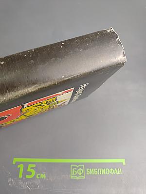 Избранные произведения. Том II: Солнечная ночь. Не бойся, мама!