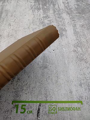 Собрание сочинений. Том первый